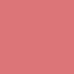 RAL-3014 antique pink.jpg